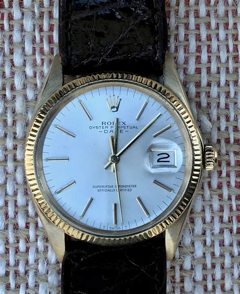 west u pre-owned rolex watch buyers|how much to sell rolex watch.